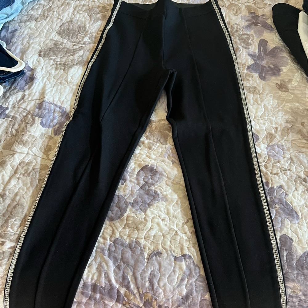 Legging new without tags